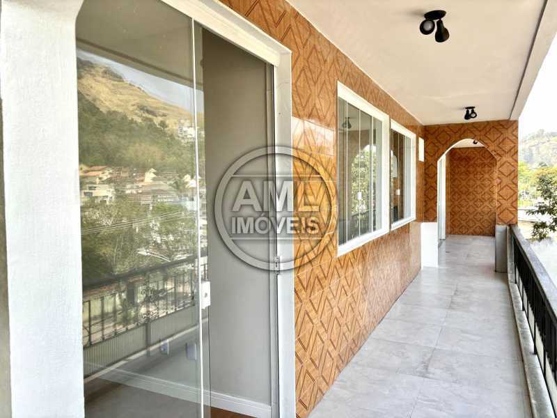 09f2b574-97e1-4770-8cf5-2d18cc - 4