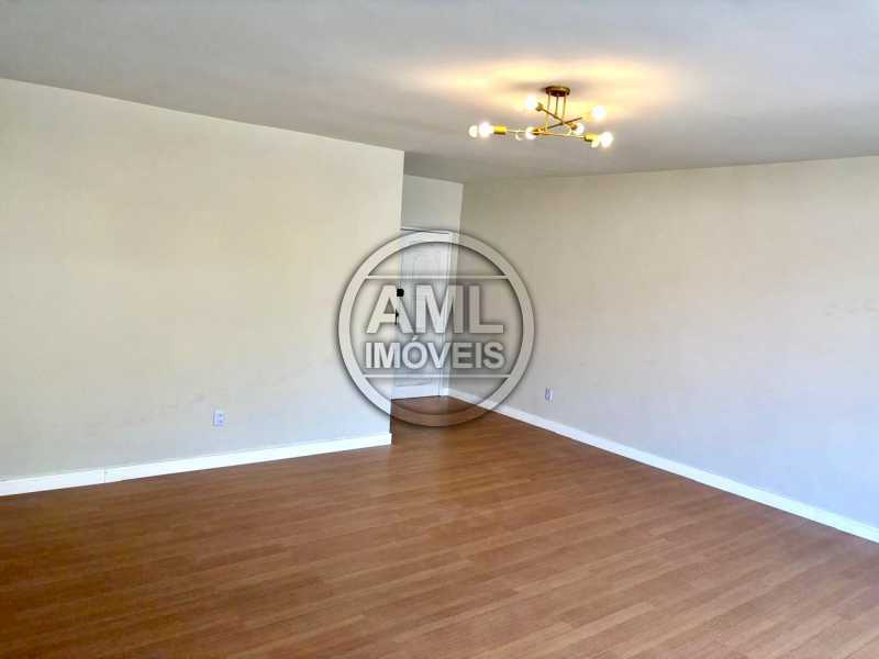 14e61f78-f353-43dc-86d8-0fd4dc - 8