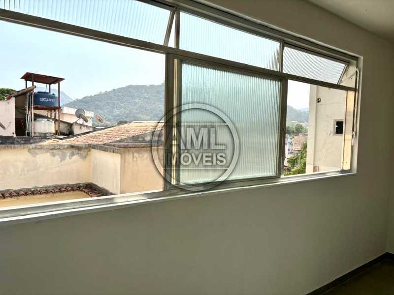 26e25ae9-00ca-4487-9389-23cc3d - 16