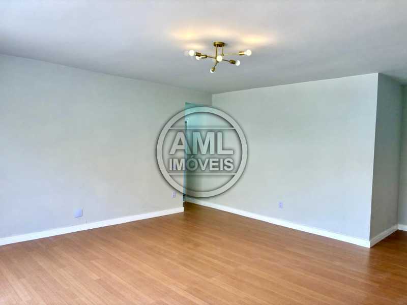 42e3cb6a-f6ce-4213-a7a4-152520 - 11