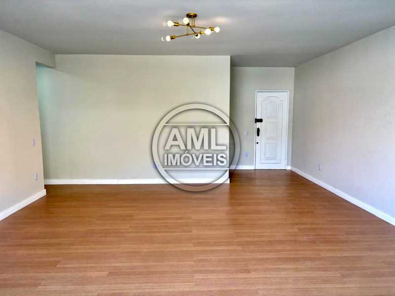 144e6336-ff5f-4c4f-9eec-eb287a - 10