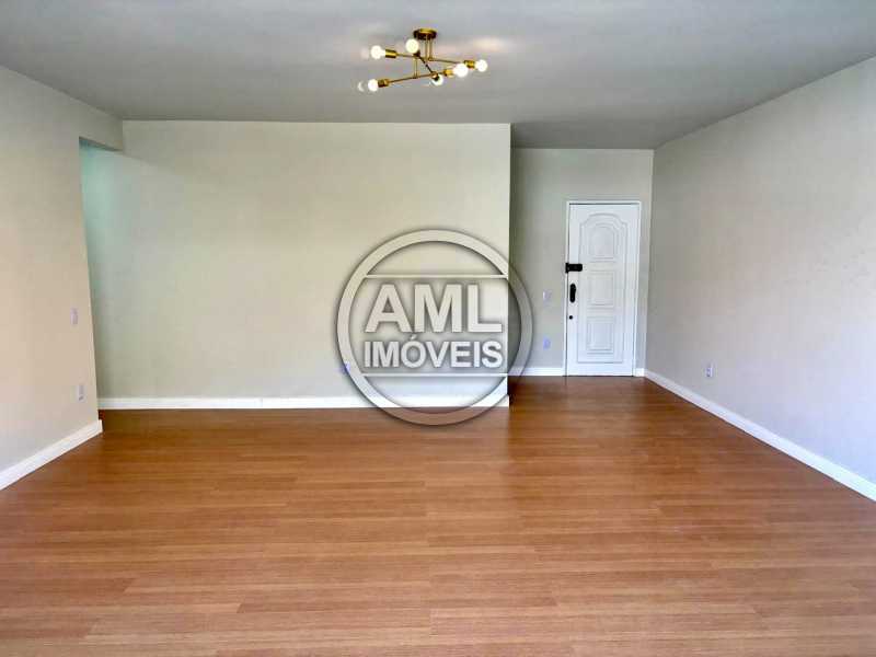 144e6336-ff5f-4c4f-9eec-eb287a - 12