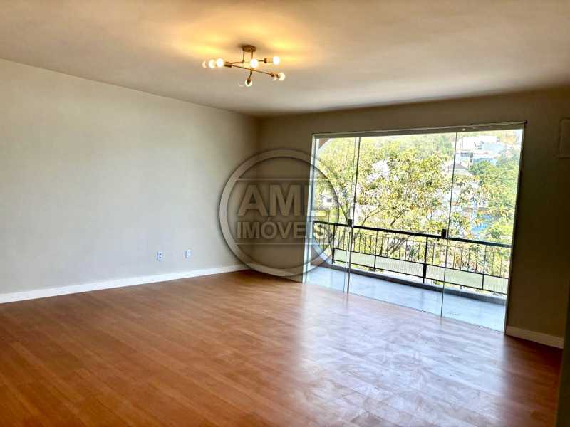 515d72f2-57c4-4e30-a9b1-224479 - 5