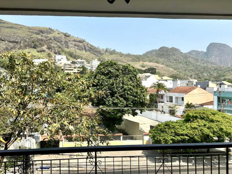 00707d78-2dcd-4c84-ba47-8c66ad - 2