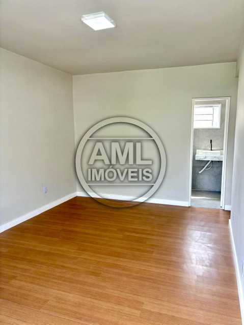 0731efad-5e4f-4d0a-85a8-8de4a9 - 18