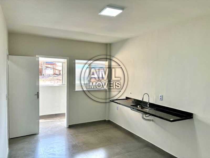 3046bdf5-b038-4812-92a2-e7aedf - 25