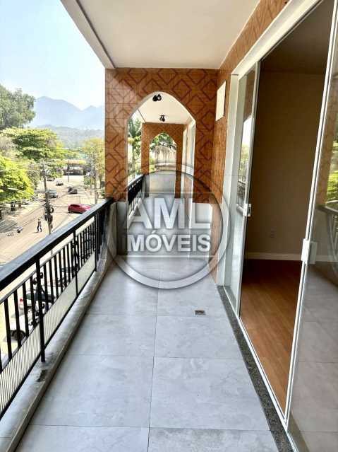 4007e165-c445-44c8-85ec-f5fc6e - 6