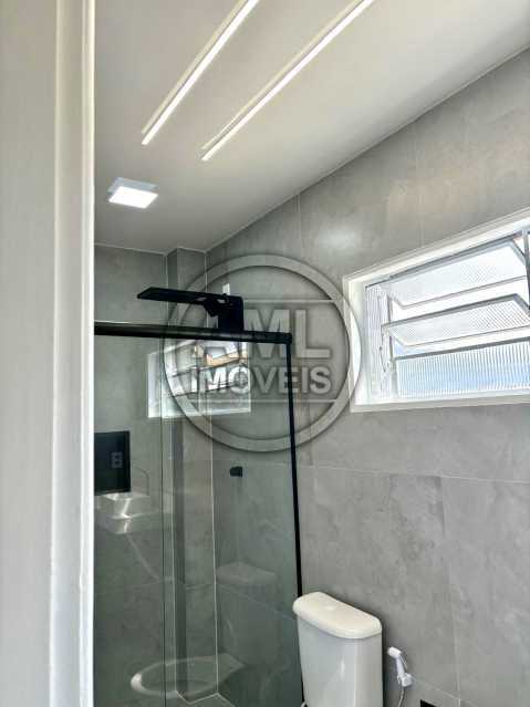 9603ecd6-b983-45fb-bb36-0f5885 - 22