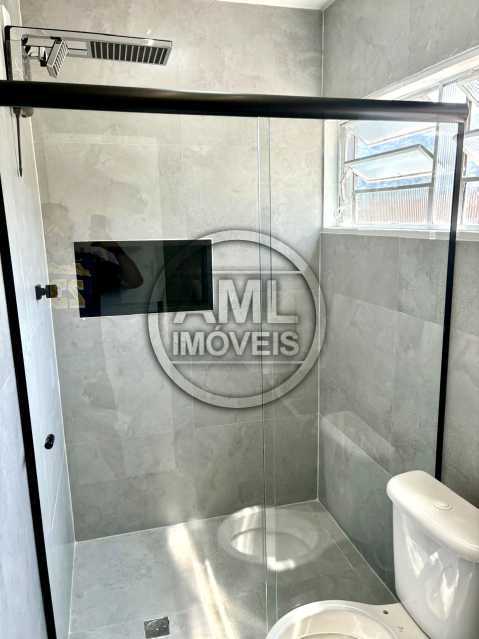 681151aa-78d7-4574-a445-c2537c - 21