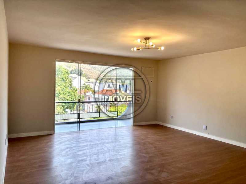 2638364f-17e6-4a98-bd64-6d263e - 9