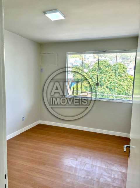 a3b8def2-cdff-4418-8f14-a9c4be - 19