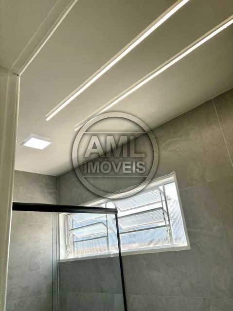 c3e24af7-751c-49d7-934f-7384ed - 23