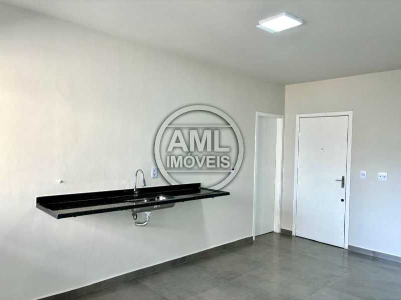 d25c32a5-669c-4418-9722-b2a6f5 - 28