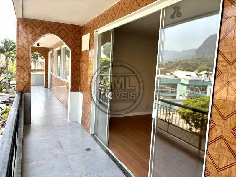 d72a409c-311d-466a-a5c1-bc4ff7 - 3