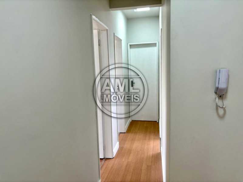 ec2031b1-c942-4e4c-9bdb-5a07fc - 15