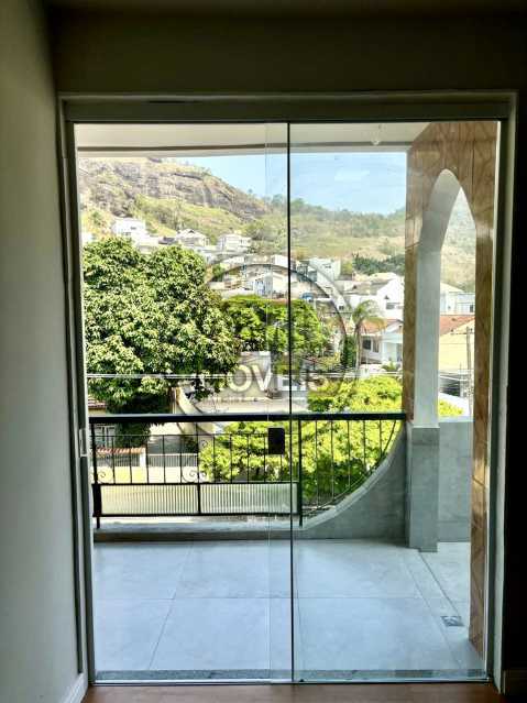 fb28c436-bd87-4ea5-90d4-729a9e - 13