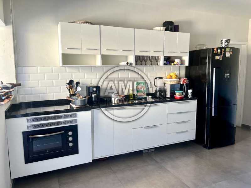 fc7239d6-a21c-4235-a2fd-6ac656 - 26