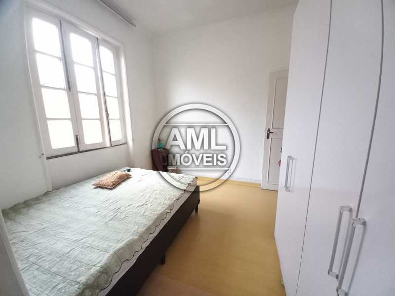 20260123_153936 - 11