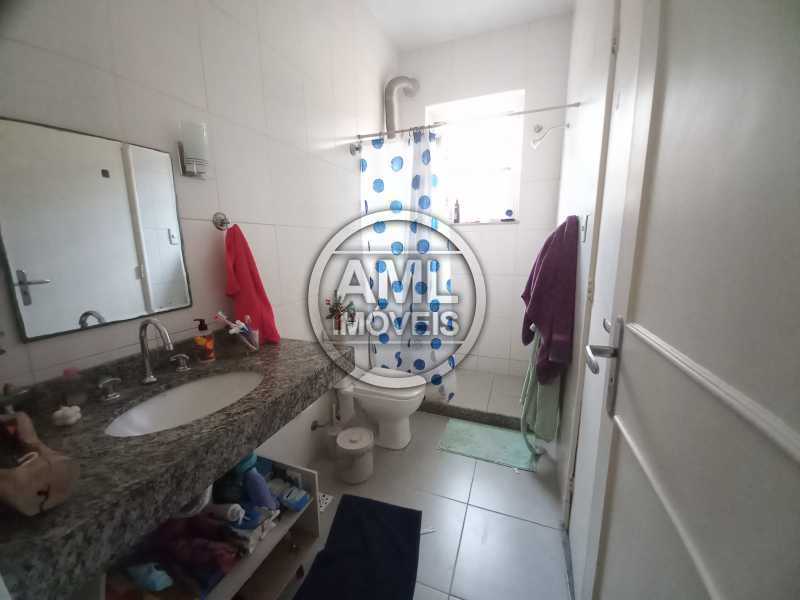 20260123_154005 - 13