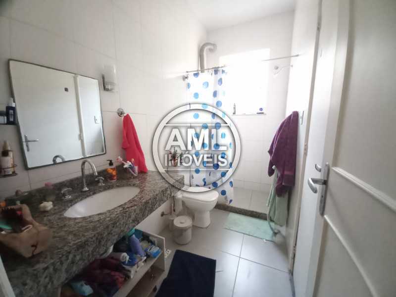 20260123_154042 - 14