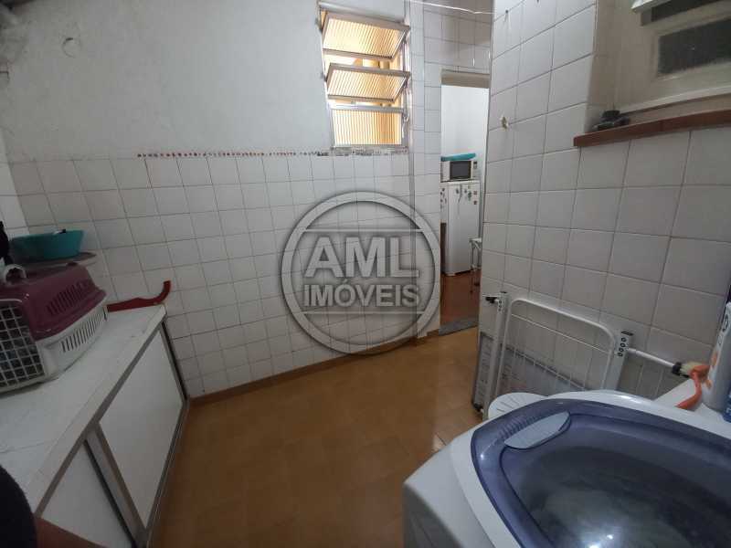 20260123_154714 - 22