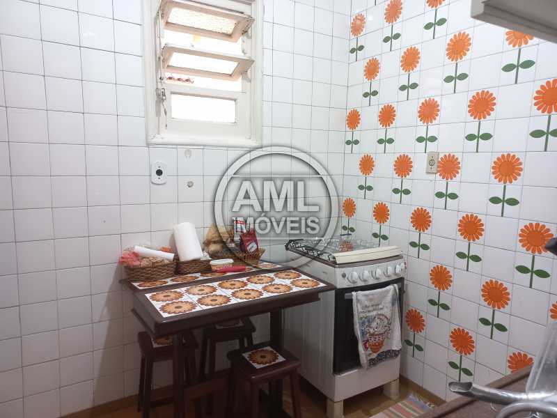 20260123_155613 - 16