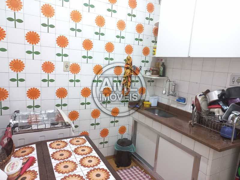 20260123_155701 - 15