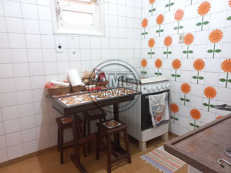 20260123_155732 - 17