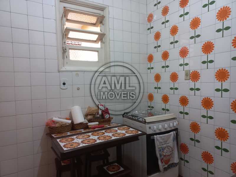 20260123_155755 - 18