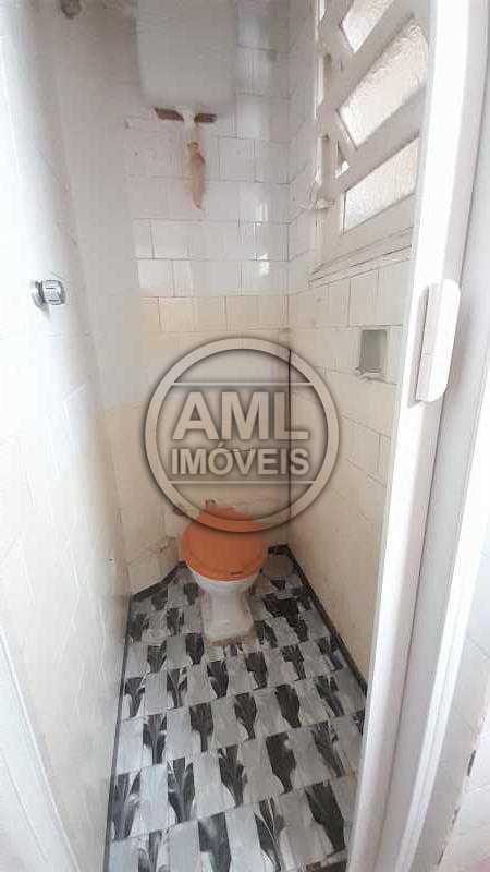 20260303_144908 - 24