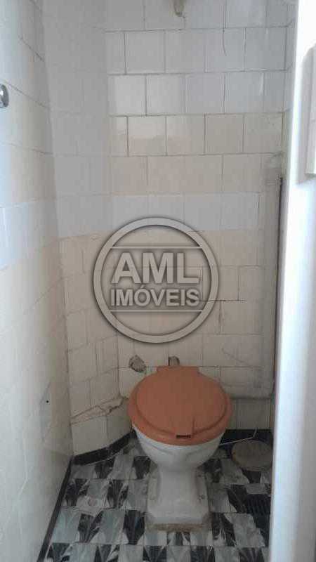 20260303_144932 - 23