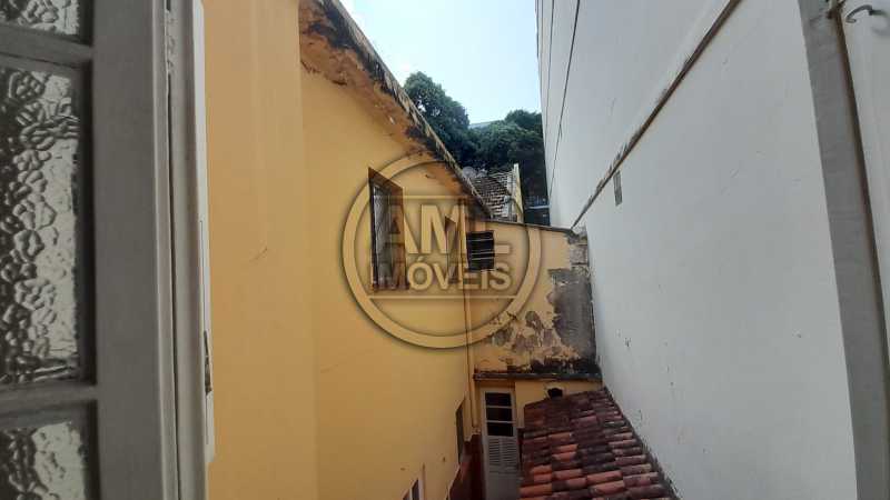 20260303_145142 - 29