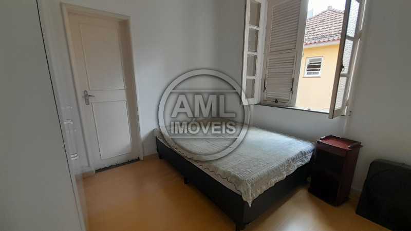 20260303_145238 - 10