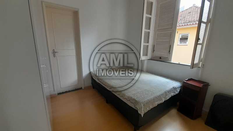 20260303_145240 - 12