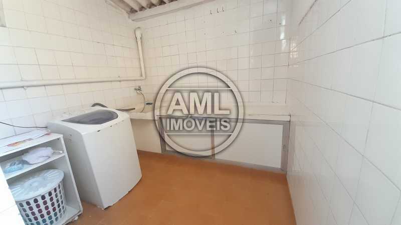 20260303_150551 - 21