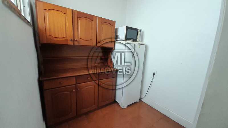 20260303_150624 - 19