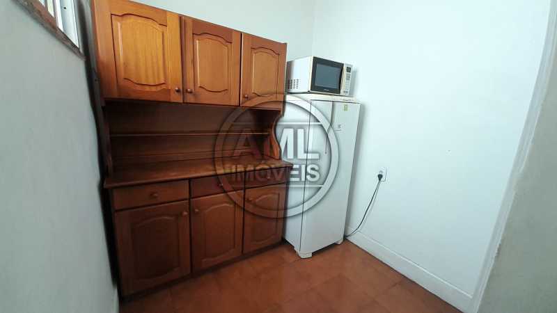 20260303_150627 - 20