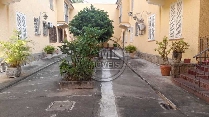 20260303_151948 - 25