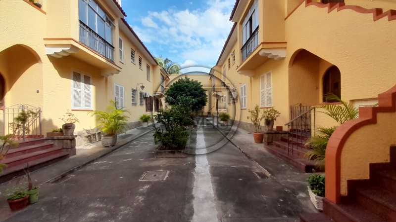 20260303_151955 - 26