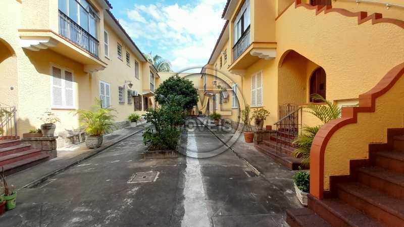 20260303_151959 - 27