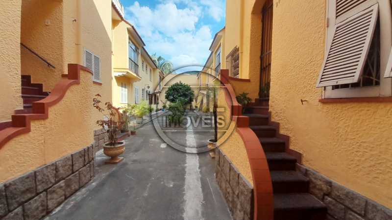 20260303_152148 - 28