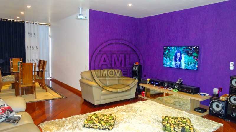 IMG-20260126-WA0012 - 2