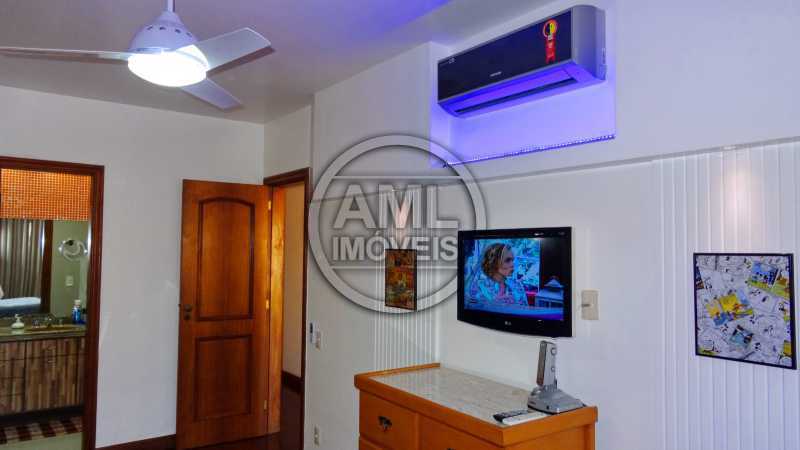 IMG-20260126-WA0015 - 10