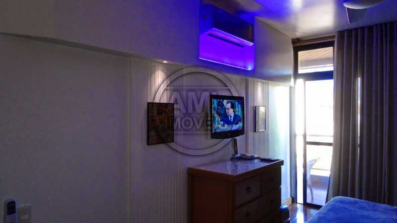 IMG-20260126-WA0016 - 9