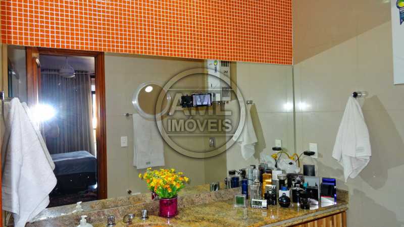 IMG-20260126-WA0019 - 11