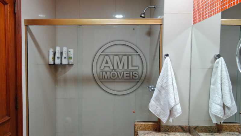 IMG-20260126-WA0020 - 12