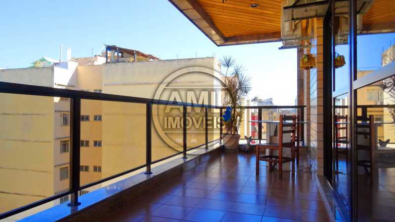 IMG-20260126-WA0021 - 5