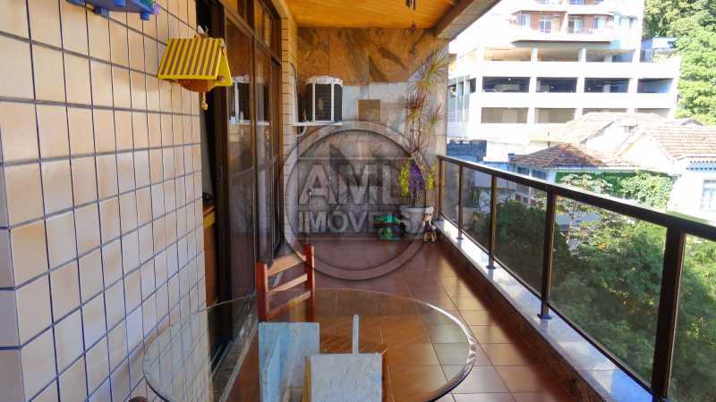 IMG-20260126-WA0022 - 6