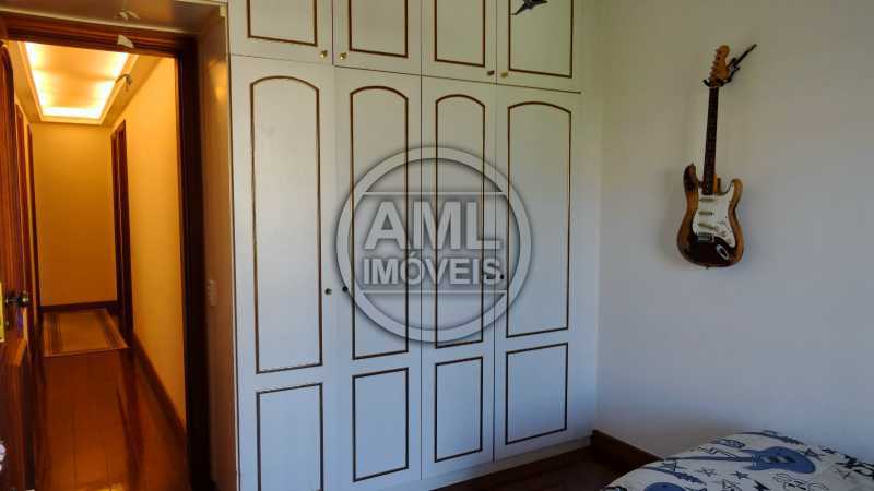 IMG-20260126-WA0023 - 13