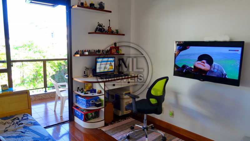 IMG-20260126-WA0024 - 14